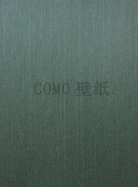 MOREHEAD墨绿色纱线墙纸壁纸SN39035 39036 39037 39038 39039