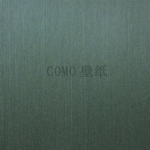 MOREHEAD墨绿色纱线墙纸壁纸SN39035 39036 39037 39038 39039