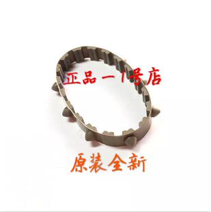 爱普生630K打印机后进纸皮带epson635 730连续进纸架凸点皮带配件