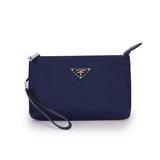 Sac homme - Ref 57190 Image 21