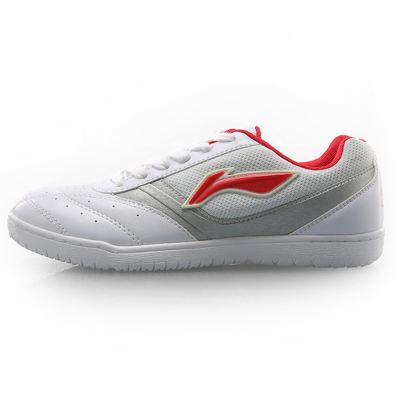 Chaussures tennis de table femme LINING APTG008 - Ref 849552 Image 1