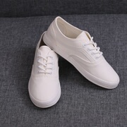 Clearance specials Korean low canvas women's casual lovers shoes women shoes sport shoes student shoes men shoes