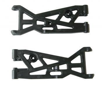 SERPENT 蛇仔 811T 前A臂Wishbone front L+R 600422