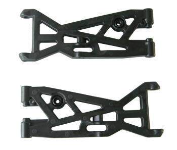 SERPENT 蛇仔 811T 前A臂Wishbone front L+R 600422
