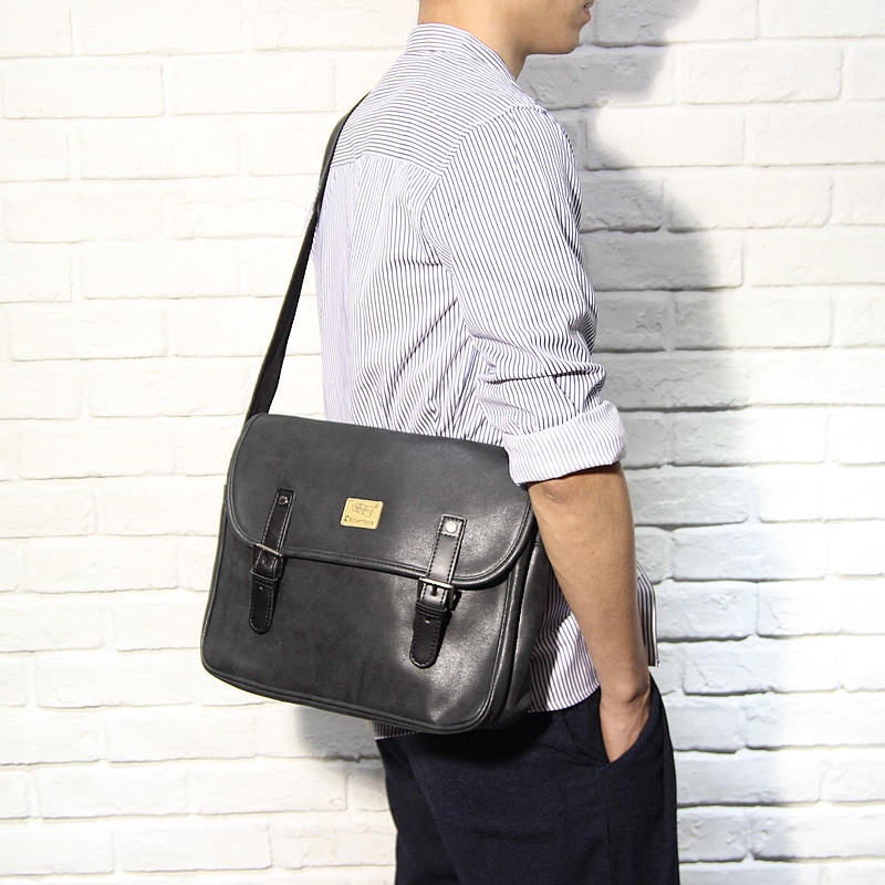 Sac pour homme - Ref 52057 Image 3