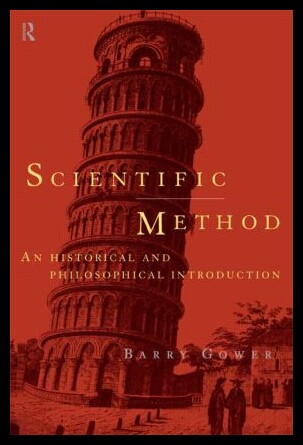 【预售】Scientific Method