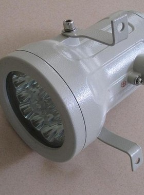 LED防爆视孔灯BAK BSD LED防爆视孔灯BSD-100/60防爆视镜灯