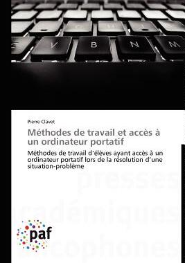 【预售】Methodes de Travail Et Acces a Un Or...