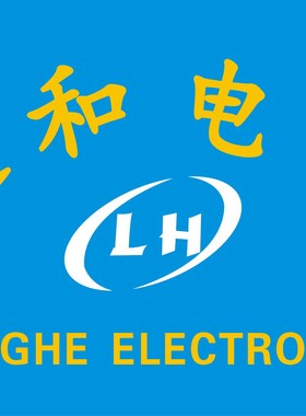 校正电容 直插黄色 1UF 100V 脚距5MM 105J100 500个/包 整包价