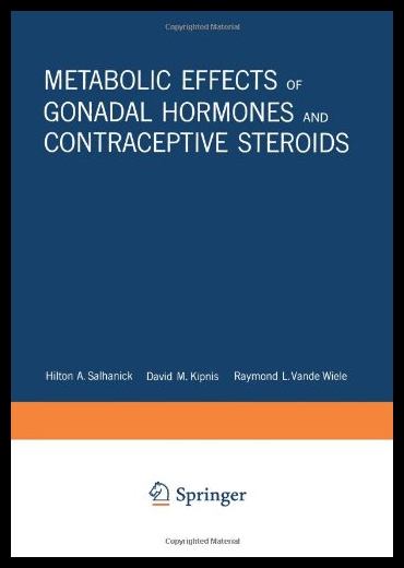 美国库房发货，通常付款后5-8周到货！