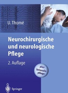 【预订】Neurochirurgische Und Neurologische ...