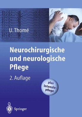 【预订】Neurochirurgische Und Neurologische ...