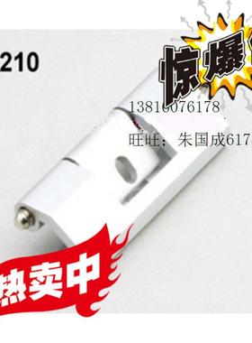 锁电器柜门锁铁皮箱文件柜控制柜配电柜GGD连杆锁扣CL210