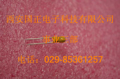 CA42-16V4.7UF-10%  钽电容品种齐全