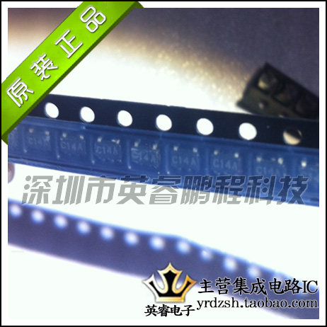 【英睿鹏程】LMV7219M5    SOT23  实体店现货热卖 原装进口
