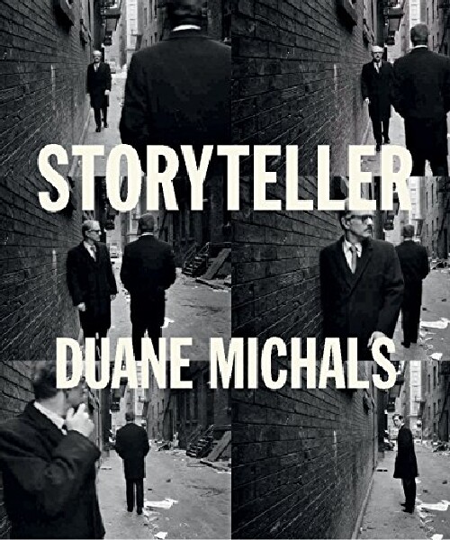 【预订】Storyteller: The Photographs of Duan...