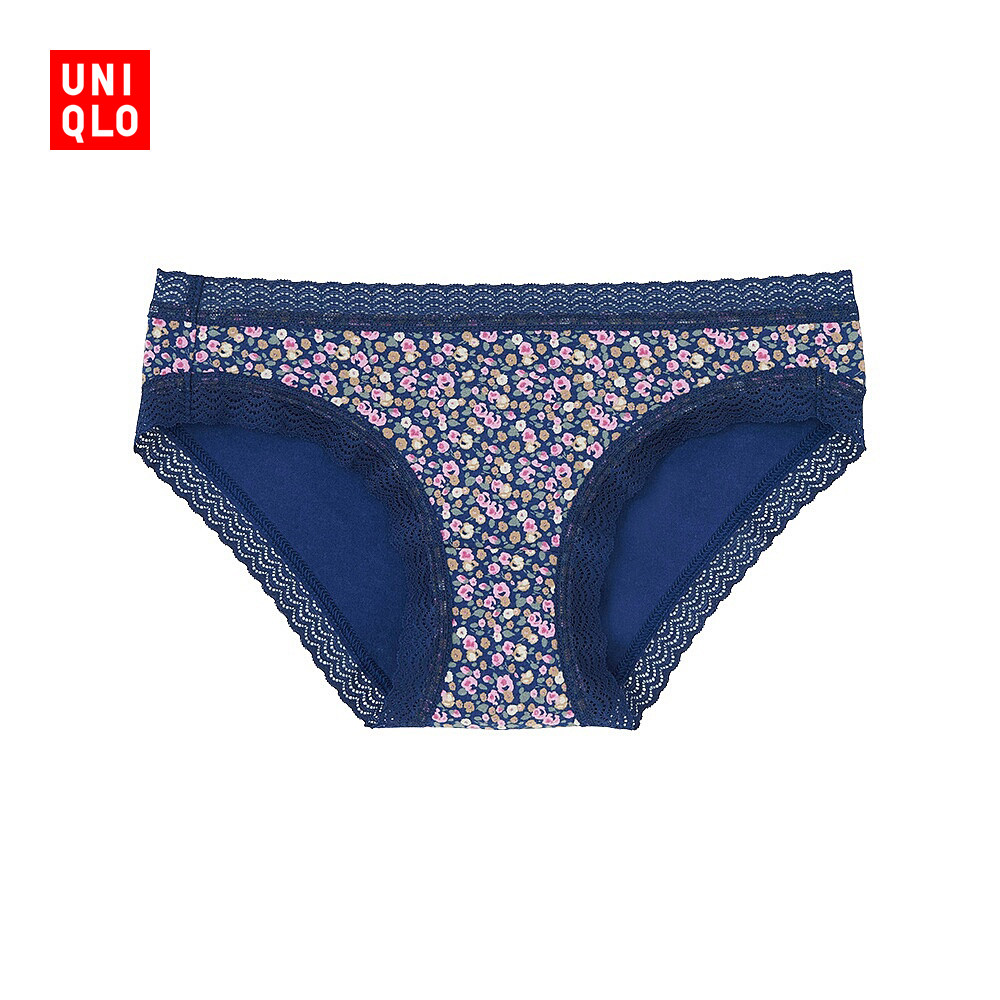 Slip UNIQLO UQ178284000 - Ref 665280 Image 1
