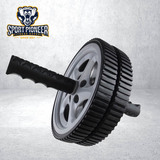 Pompe à vélo - Ref 2396717 Image 10