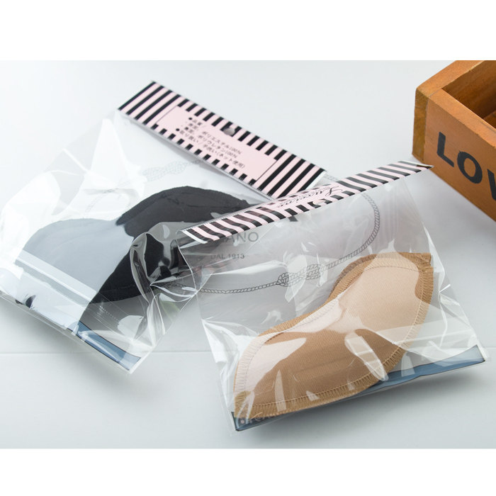 Pads pour soutien-gorge - Ref 820028 Image 1