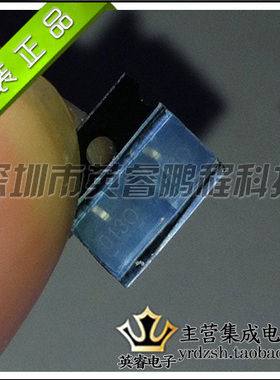 【英睿鹏程】CES2301 SOT23  实体店现货热卖 原装进口