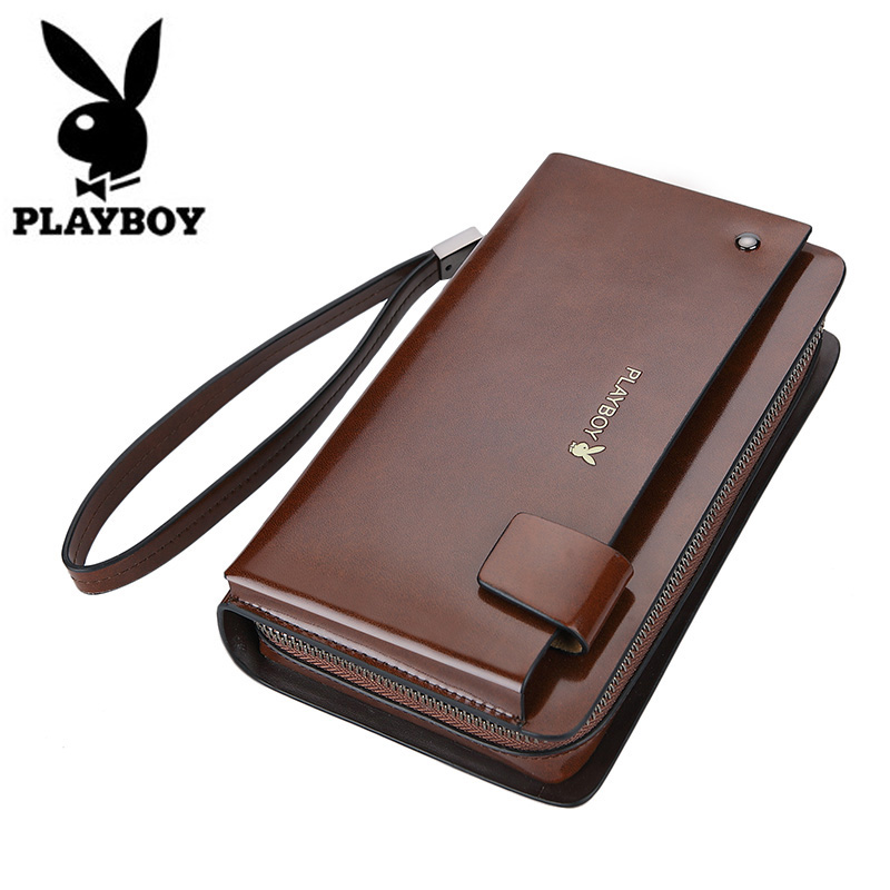Sac homme - Ref 51670 Image 1