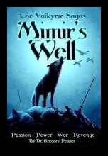 美国库房发货，通常付款后5-8周到货！