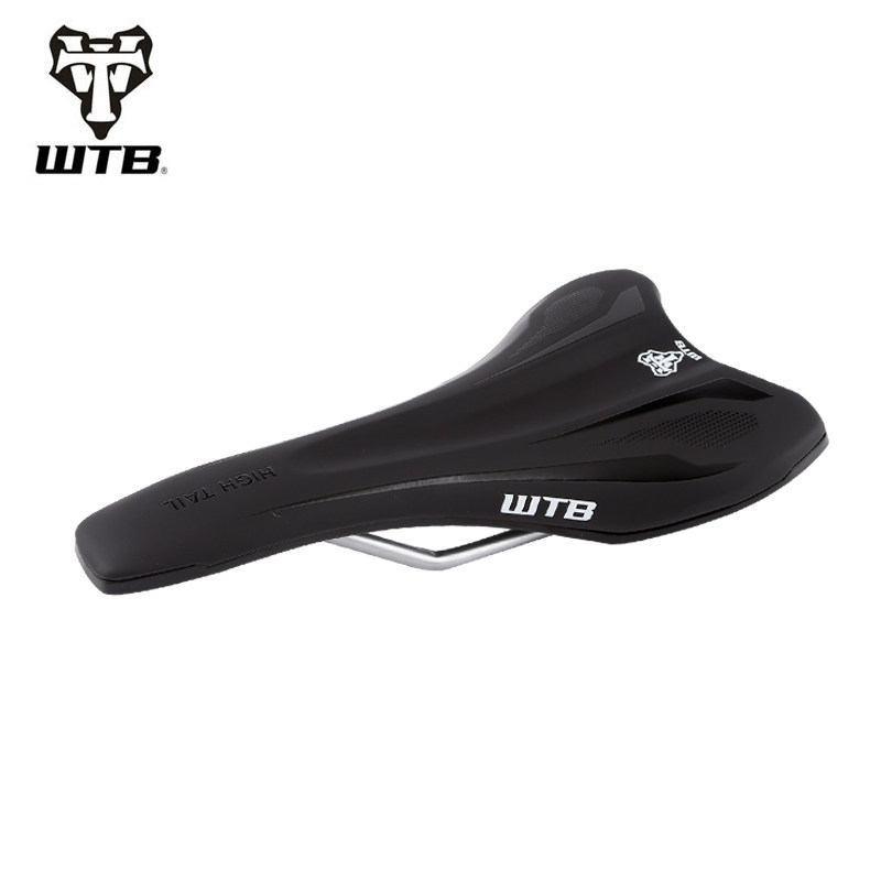 Selle de vélo Mountain Bike - Ref 2359718 Image 1