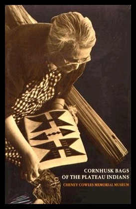 美国库房发货，通常付款后5-8周到货！