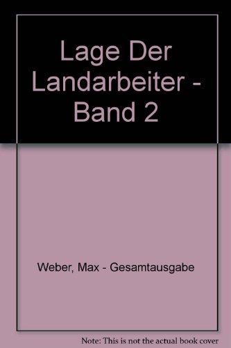 美国库房发货，通常付款后5-8周到货！
