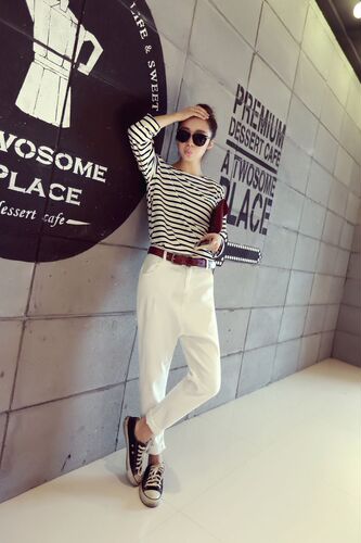 钱塘901-1 QT90118010