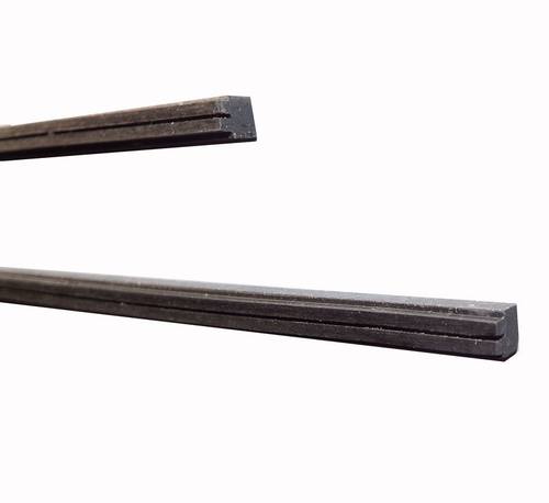 纵规格6*7*456横向 6*7*590