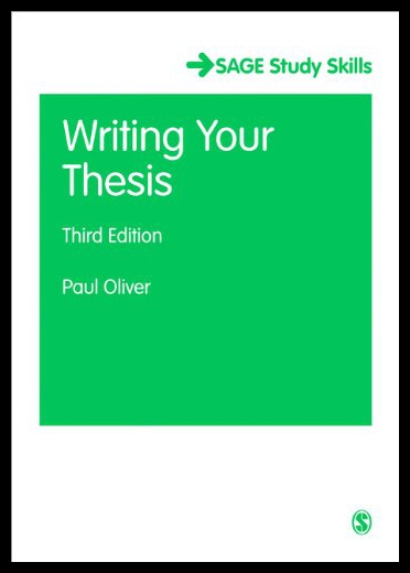 【预售】Writing Your Thesis 书籍/杂志/报纸 原版其它 原图主图