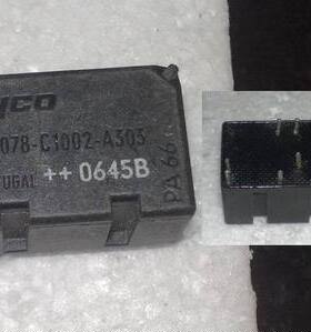 v23078-C1002-A303进口正品继电器特价