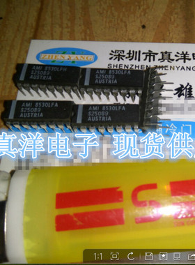 SHA07387 TI DIP14 全新原装实体店现货