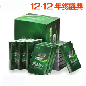 摩尔一次性烟嘴 抛弃型过滤烟嘴CG-43 160支过滤嘴烟