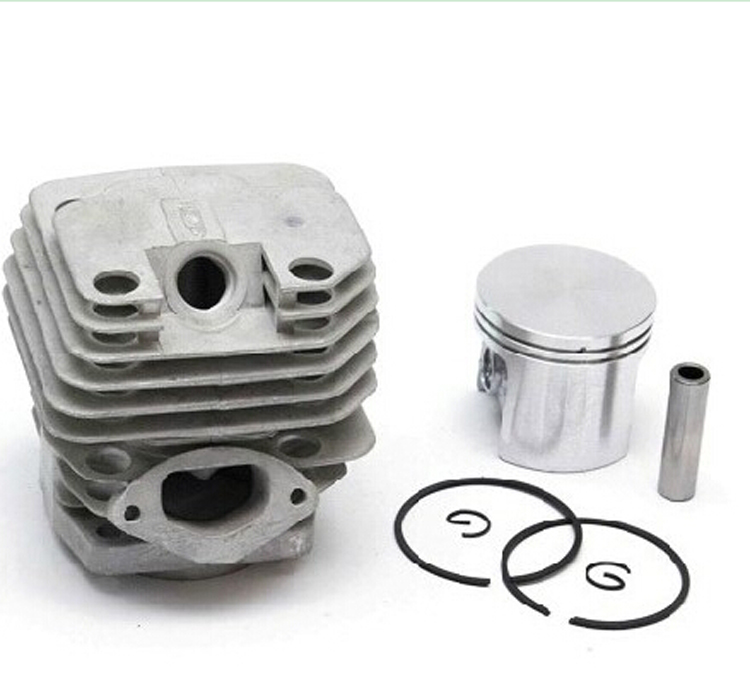 油锯启动器割草机