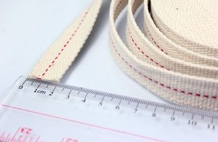 老物件老油灯批发煤油炉灯芯宽2.2厘米桅灯灯芯宽2.0厘米棉灯芯