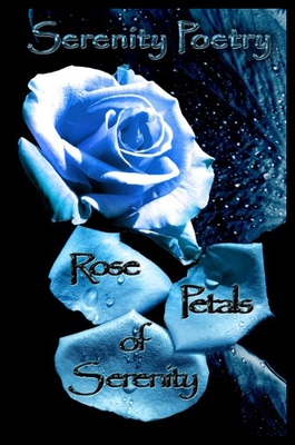 【预售】Rose Petals of Serenity