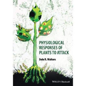 【预订】Physiological Responses of Plants to...