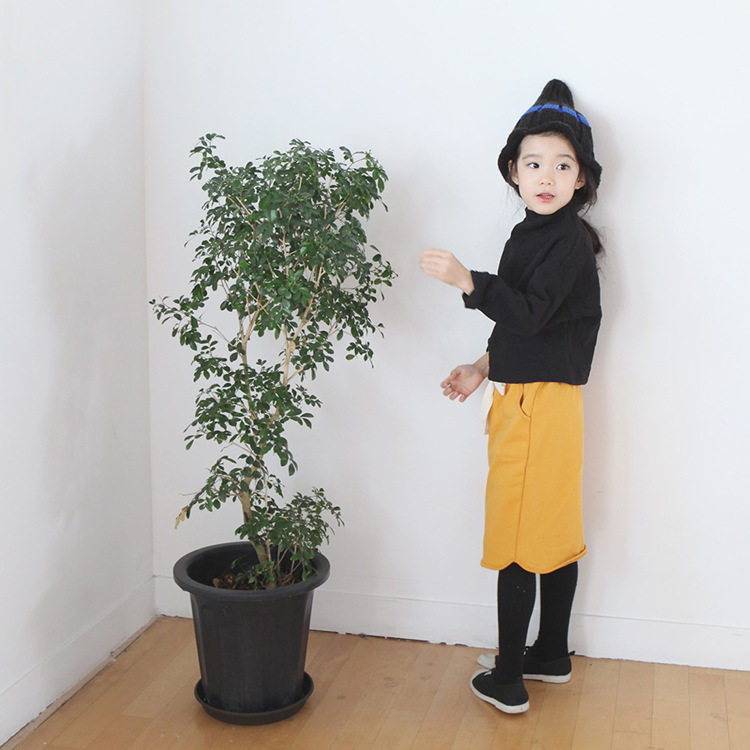 Jupe enfant - Ref 2050860 Image 5