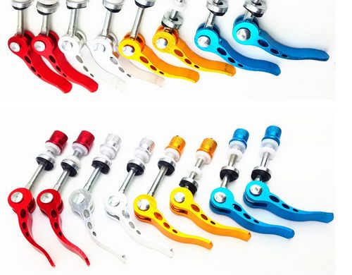 单车山地自行车折叠车活死飞车座