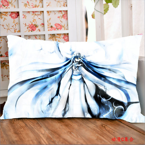 抱枕宅男腐女生日礼物动漫周边