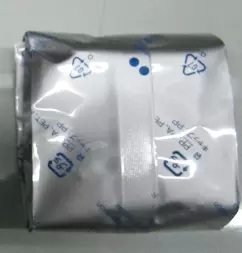 全新原装CANON佳能 IP90IP90V IP80喷头打印头.QY6-0052