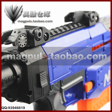 Gants pour vélo MAGAIPU - Ref 2248506 Image 14