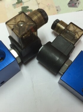 V2073小型新款上市压脚优质电动止回阀V6068升降阀升降机专用阀