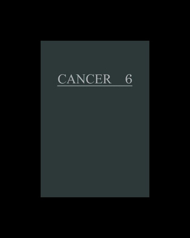 【预售】Radiotherapy, Surgery, and Immunotherapy