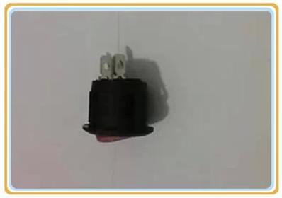 厨房配件开关产品小配件