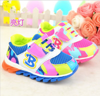 Chaussettes enfant en spandex - Ref 2107910 Image 5