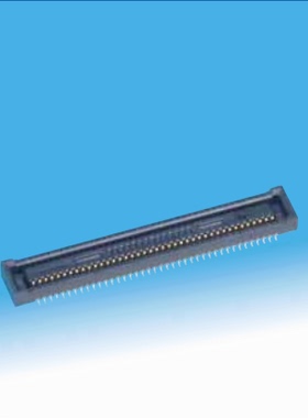 HRS新款上市优质精品广濑S广濑连接器DF40CG1548DS04V拍前先询价