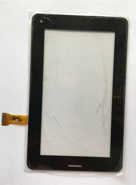 适用于 YL-CG013-FPC-A4触摸屏 触屏 手写屏 触控屏 外屏幕